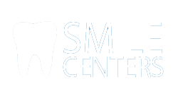 Smile Centers Dental