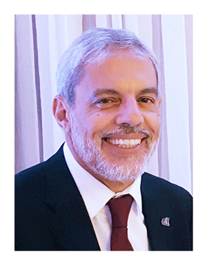 Dr. Allam