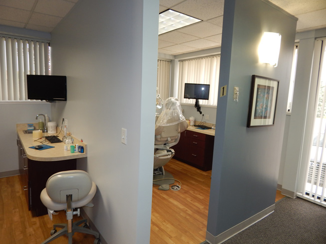 Operatory (4)