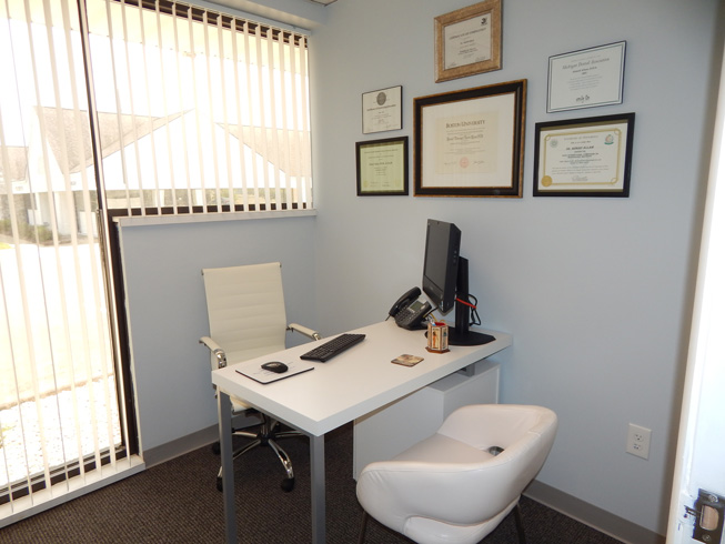 Office